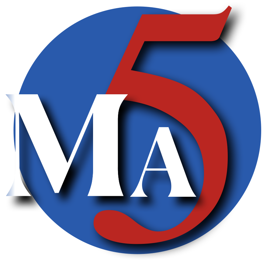 MadAnalysis 5 Multiweight Integration