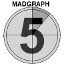 MadGraph5