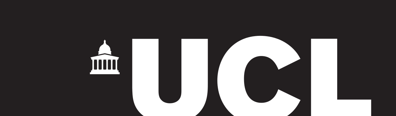 UCLondon
