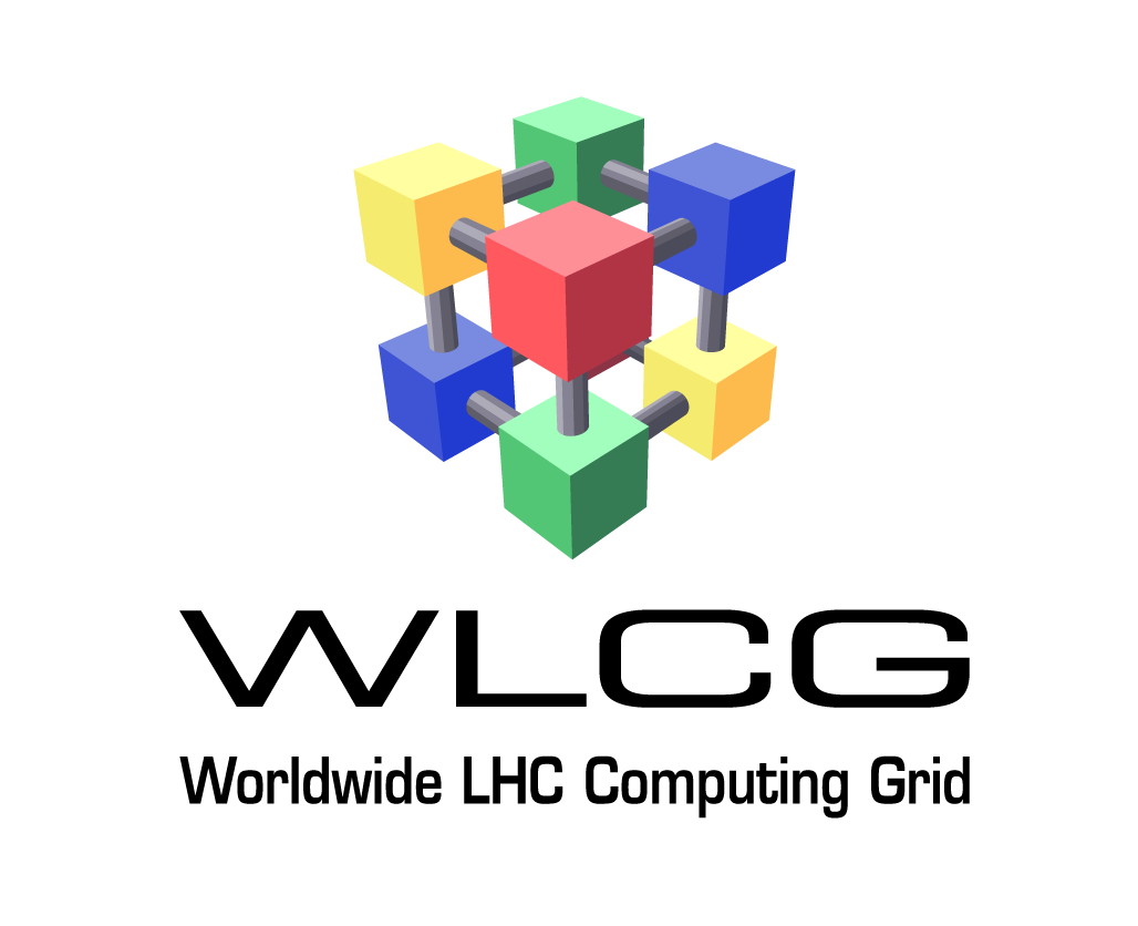 WLCG