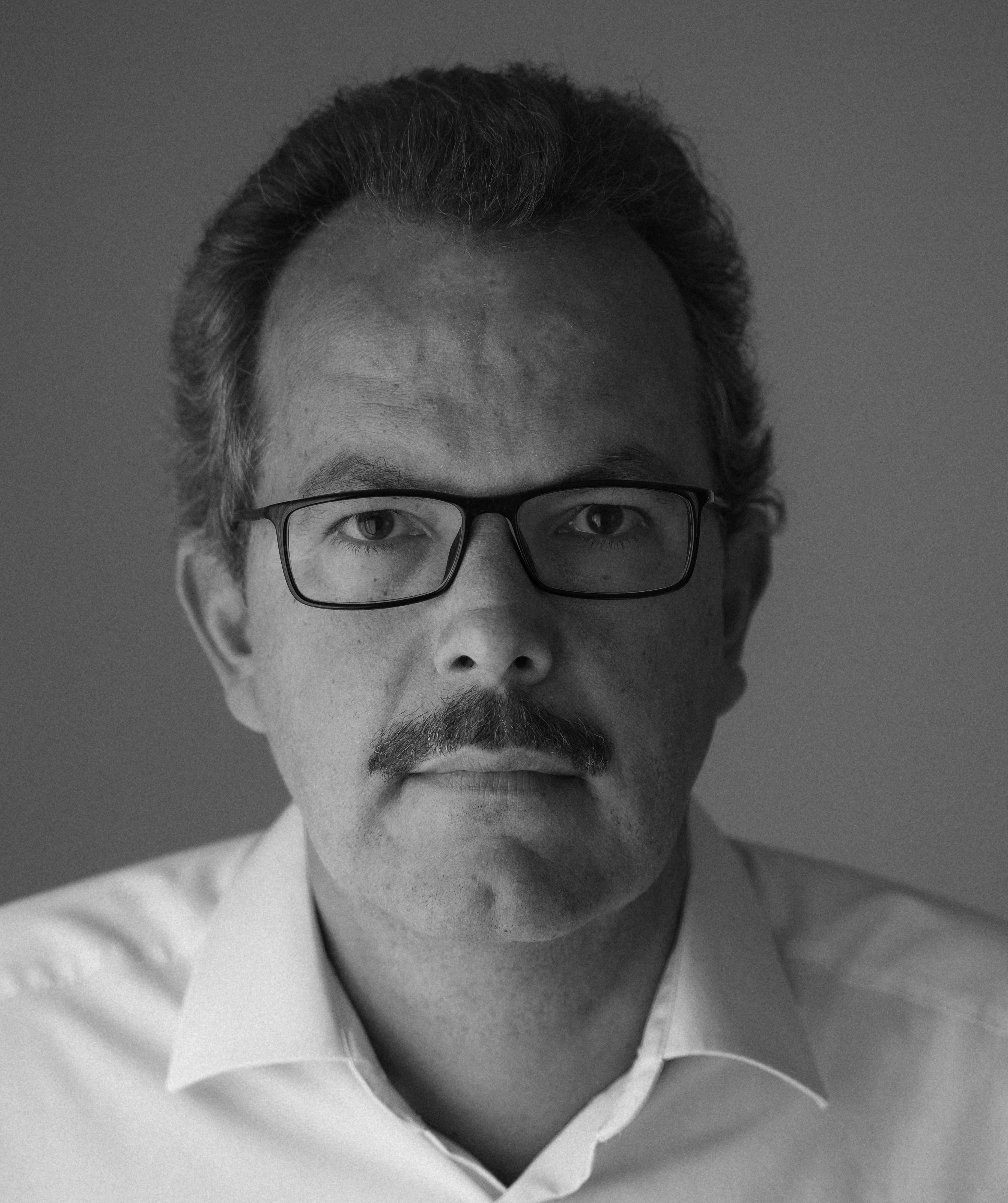 Johannes Hentrich