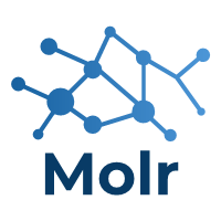 Molr
